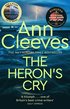 Heron's Cry