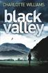 Black Valley