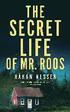 The Secret Life of Mr Roos