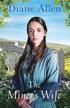 Miner's Wife