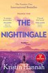Nightingale