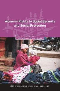 Womens Rights to Social Security and Social Protection (hftad)