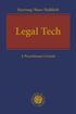 Legal Tech