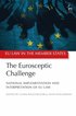 The Eurosceptic Challenge