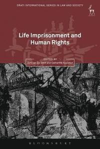 Life Imprisonment and Human Rights (hftad)