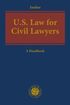US Law for Civil Lawyers