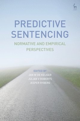 Predictive Sentencing (hftad)