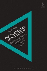 The Triangular Constitution (hftad)