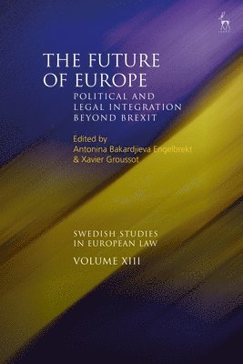 Future of Europe (hftad)