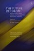Future of Europe