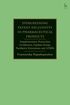 Evergreening Patent Exclusivity in Pharmaceutical Products