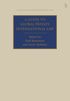 Guide to Global Private International Law