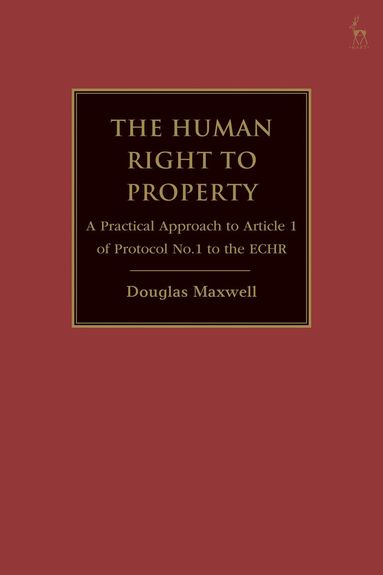 Human Right to Property (hftad)