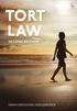 Tort Law