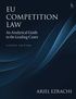 EU Competition Law