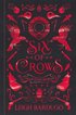 Six of Crows: Collector's Edition