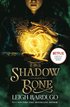 Shadow and Bone: A Netflix Original Series