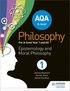 AQA A-level Philosophy Year 1 and AS