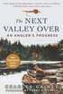 The Next Valley Over