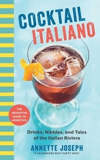 Cocktail Italiano (hftad)