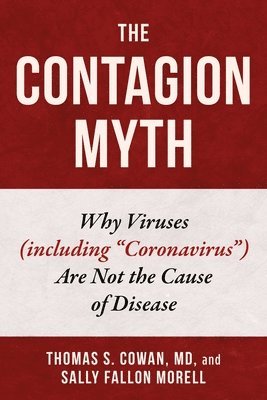 Contagion Myth (hftad)