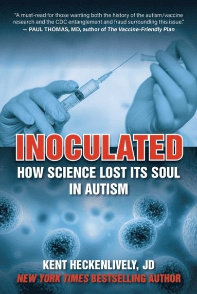 Inoculated (hftad)