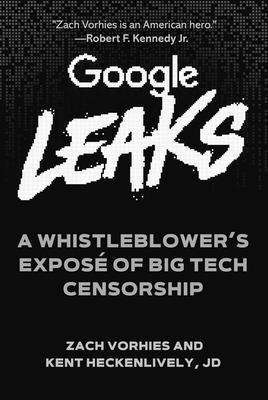 Google Leaks (hftad)