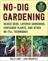 No-Dig Gardening