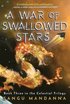 War of Swallowed Stars