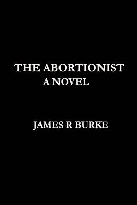 The Abortionist (hftad)