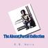 The Absent Parent Collection