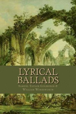 Lyrical Ballads (hftad)