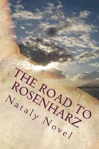 The Road to Rosenharz (hftad)