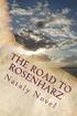 The Road to Rosenharz