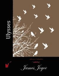 Ulysses (hftad)