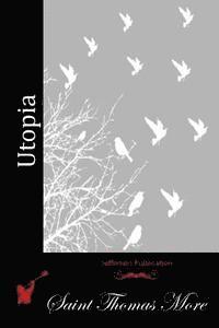 Utopia (hftad)