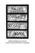 Tales of Still Hopes: Lifetime Reminiscences from a South Carolina Retirement Community