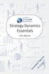 Strategy Dynamics Essentials