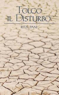 Tolgo il disturbo (häftad)