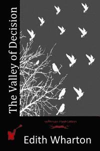 The Valley of Decision (hftad)