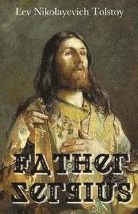 Father Sergius (hftad)