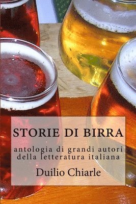Storie di birra (hftad)