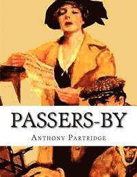 Passers-By (häftad)