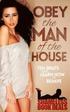 Obey the Man of the House: Ten Brats who Learn how to Behave