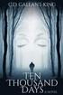 Ten Thousand Days