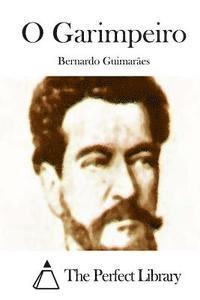 O Garimpeiro (hftad)