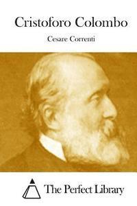 Cristoforo Colombo (hftad)