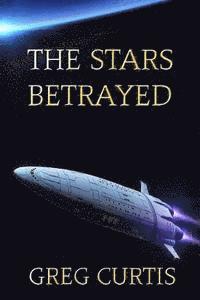 The Stars Betrayed (hftad)