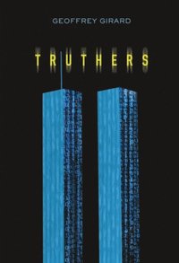 Truthers (e-bok)