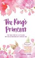 The King's Princess